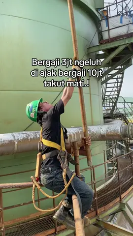 Aduhh mau mu apa broo #sacffolader #kuliscaffolding #kuliproyek👷🏼 #sacffoldernpe #fypシ 
