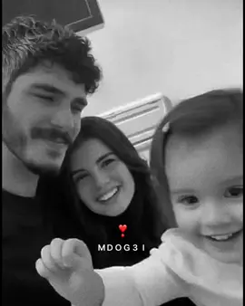 عائلة 🥹❣️. #zelyus #زليخة_يوسف #doğabayram #eneskoçak #دوغا_بايرام #انس_كوتشاك #sahipsizler 