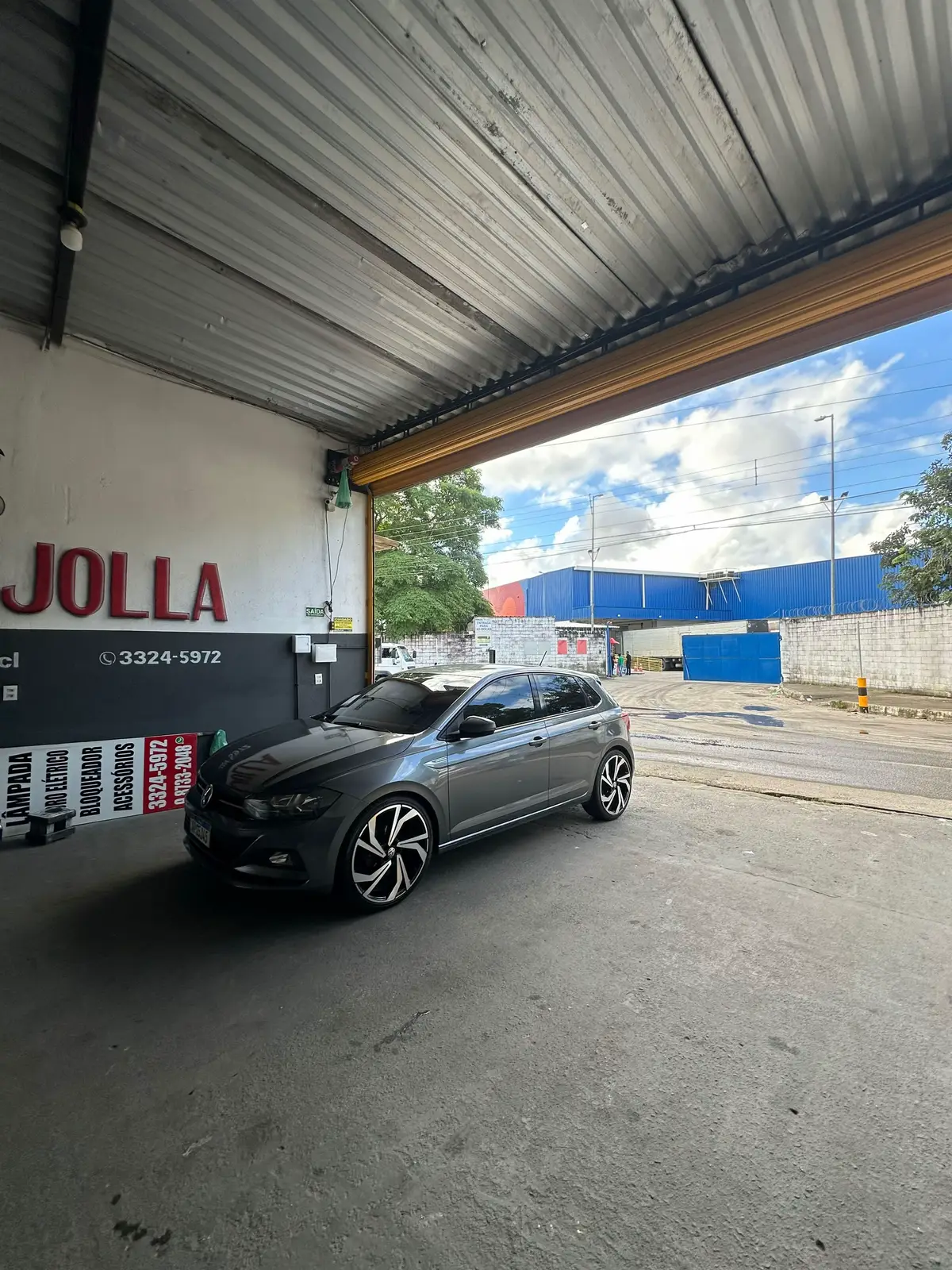 #volkswagen #carro #carrorebaixado #tiktok #viraltiktok #statuswhatsapp 
