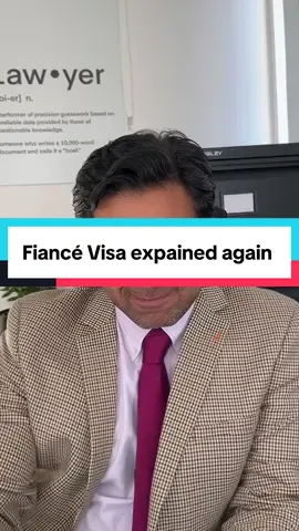 Fiancé Visa explained. #UKVisa #ImmigrationLawyer #FastTrackConsultancy #VisaApplication  #fiancevisa 