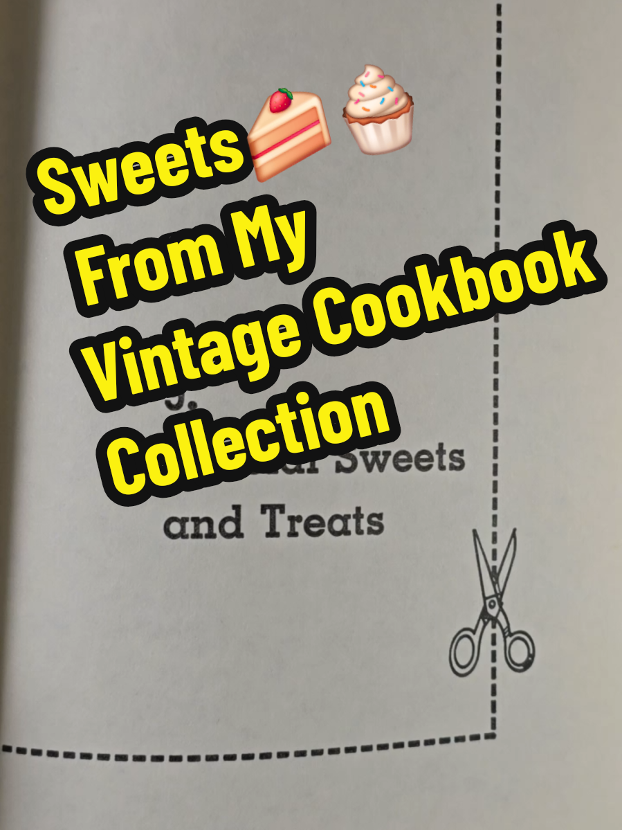 #easydesserts #recipesforyou 