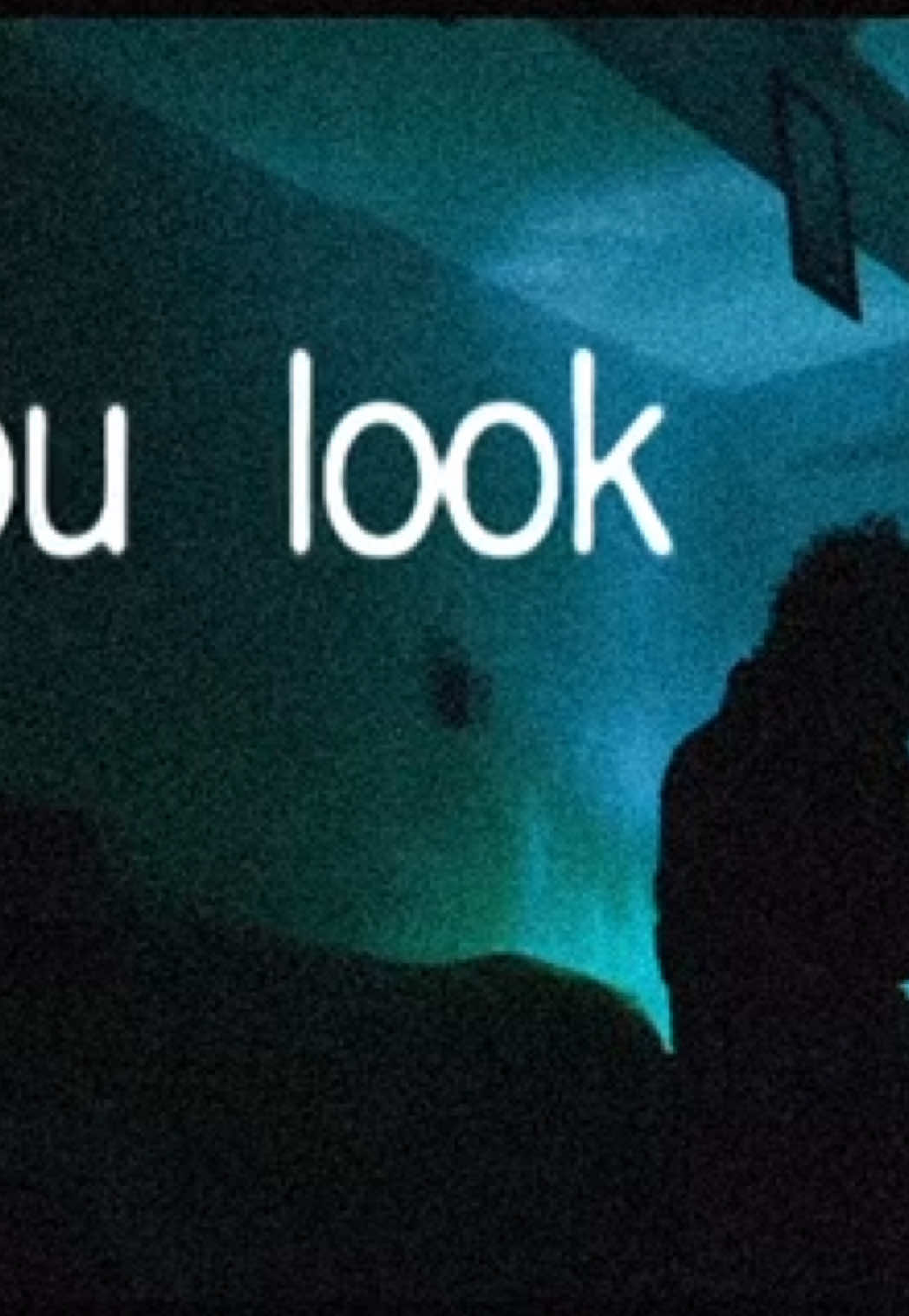 this song is everything. #hiphop #jcole #dreamville #4youreyezonly 
