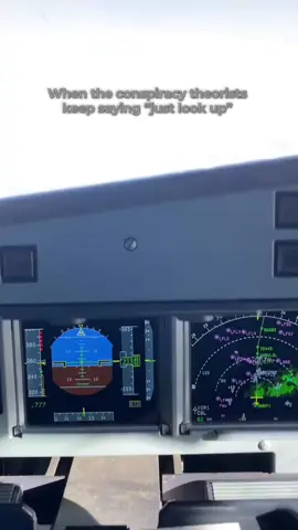 Yeah? Now what…. #fyp #foryoupage #pilotlife 