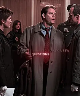 #tiktok #fyp #omg #tvshow #lawandordersvu 