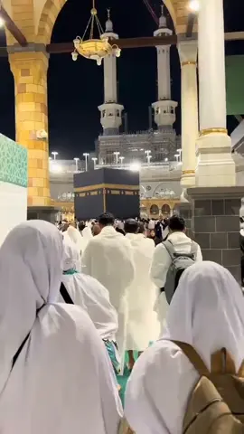 🕋🕋🕋🕋🕋