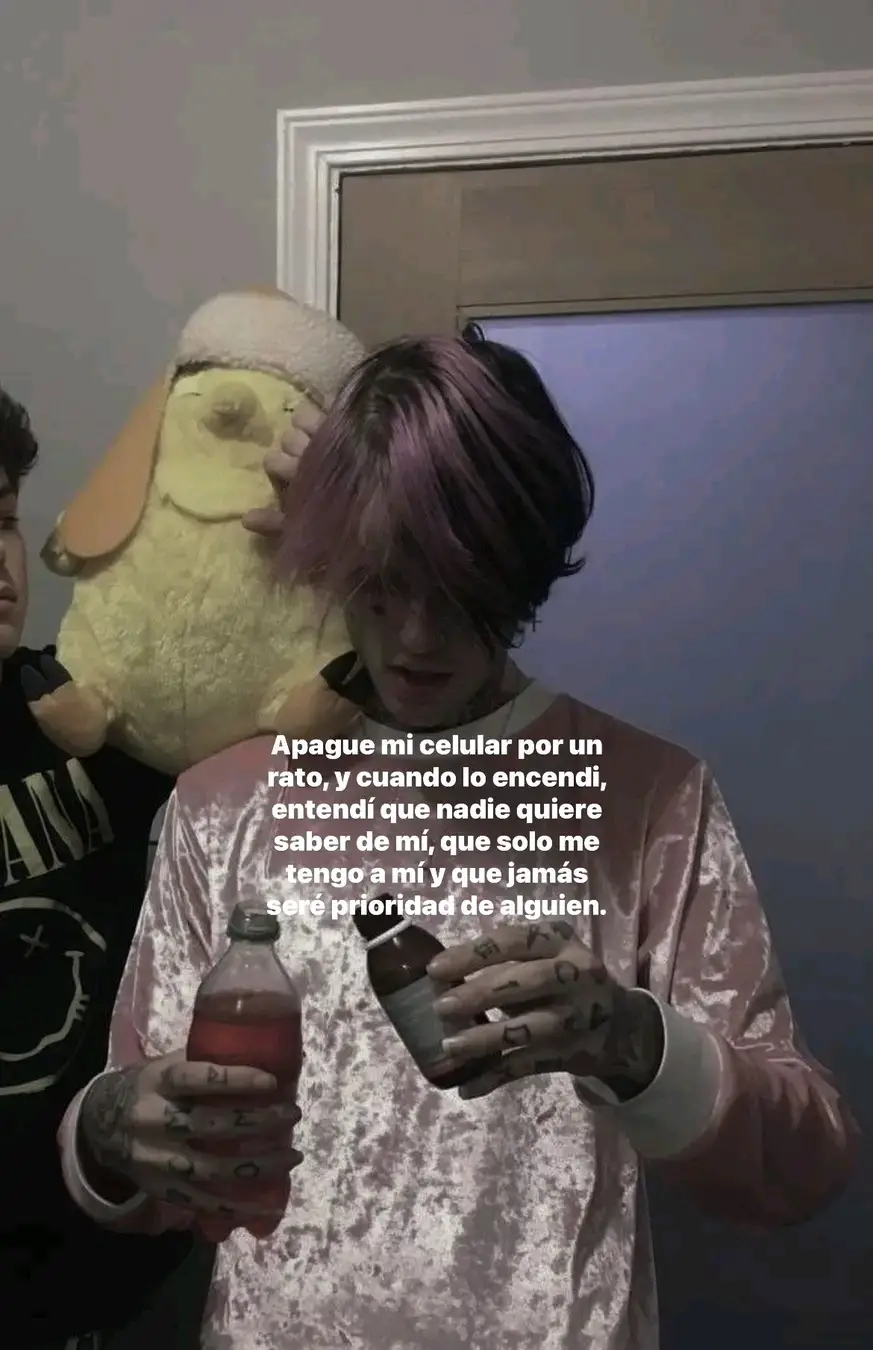 #lilpeep #fypp #xzyabca #greenscreen #lilpeep🖤 
