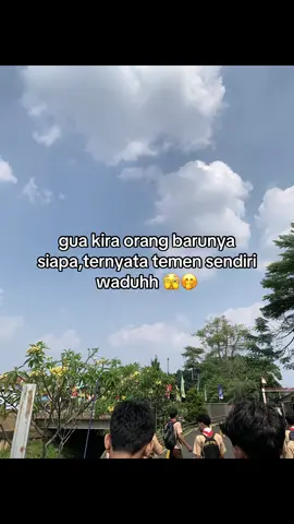#fyppppppppppppppppppppppp #bismillahfyp #fyp #sindirankeras 