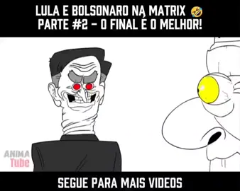 Segue para mais vídeos.😂 Animação de: Anima Tube.... #engraçado #humor #humorviral #animatube #zoeira #rabisco 