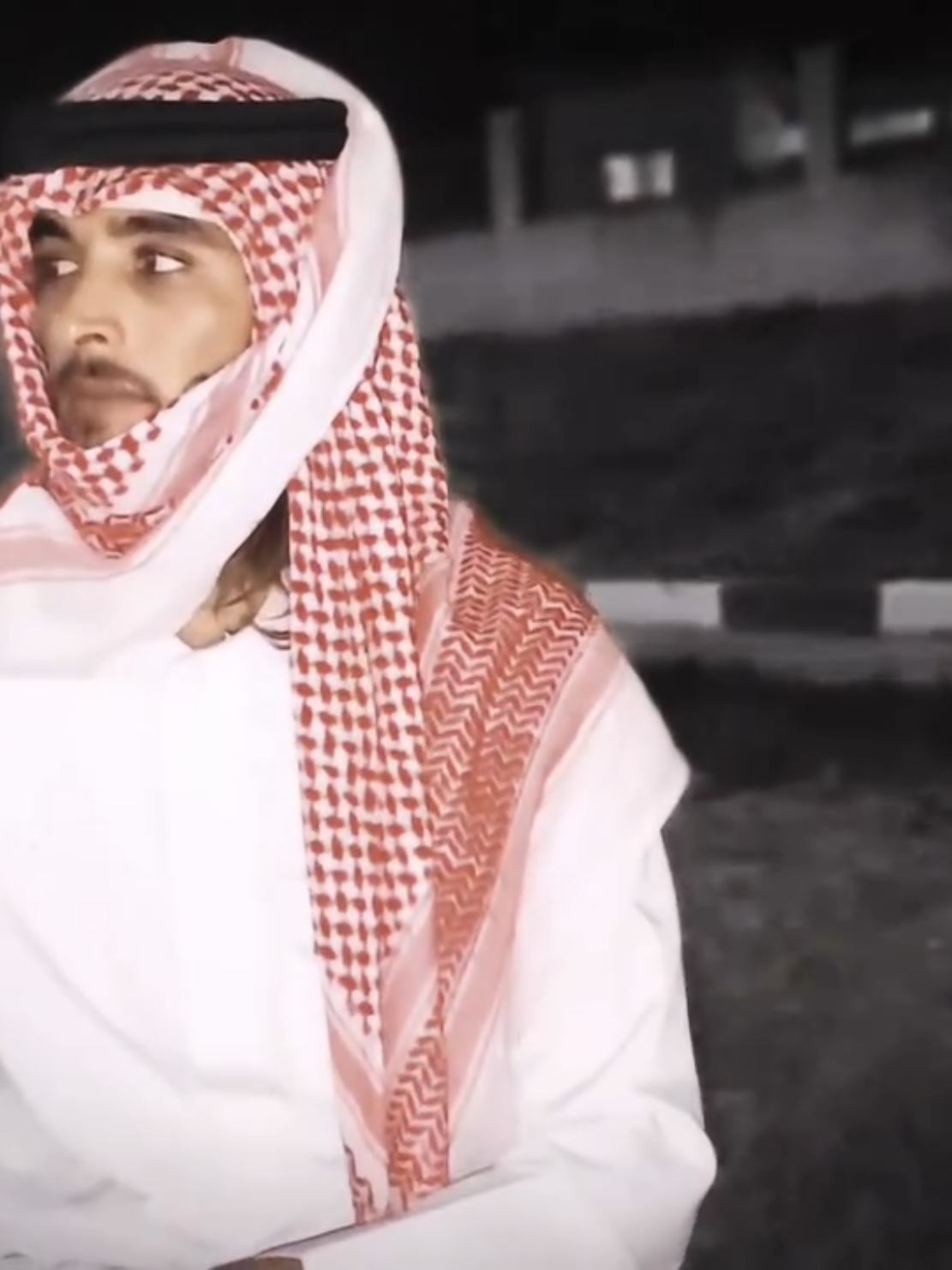 حالنا يبكي الايام 💔🥀 #ذيبان #اكسبلور 