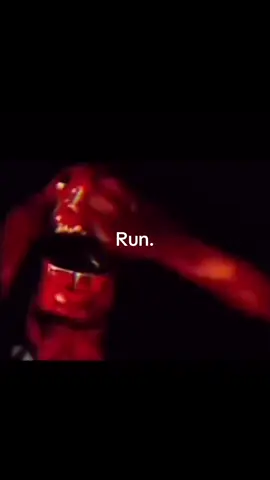 #horror #scary #jumpscare #your666nightmare #deathisseekingyouatthebingotable 