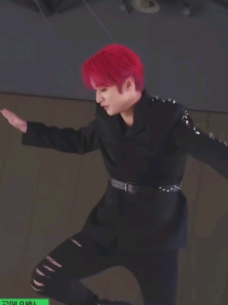 #LEEKNOW straykids clip ♡ #skzclip #clip #skz #straykids #dreaminyy #minhostraykids #straykidsminho #leeknowstraykids #straykidsleeknow #leeknow #minho #straykids #fyp #viral #koreanpop #kpop 