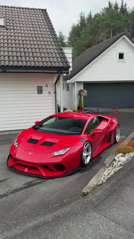 I'm addictive. #lamborghini #huracan 