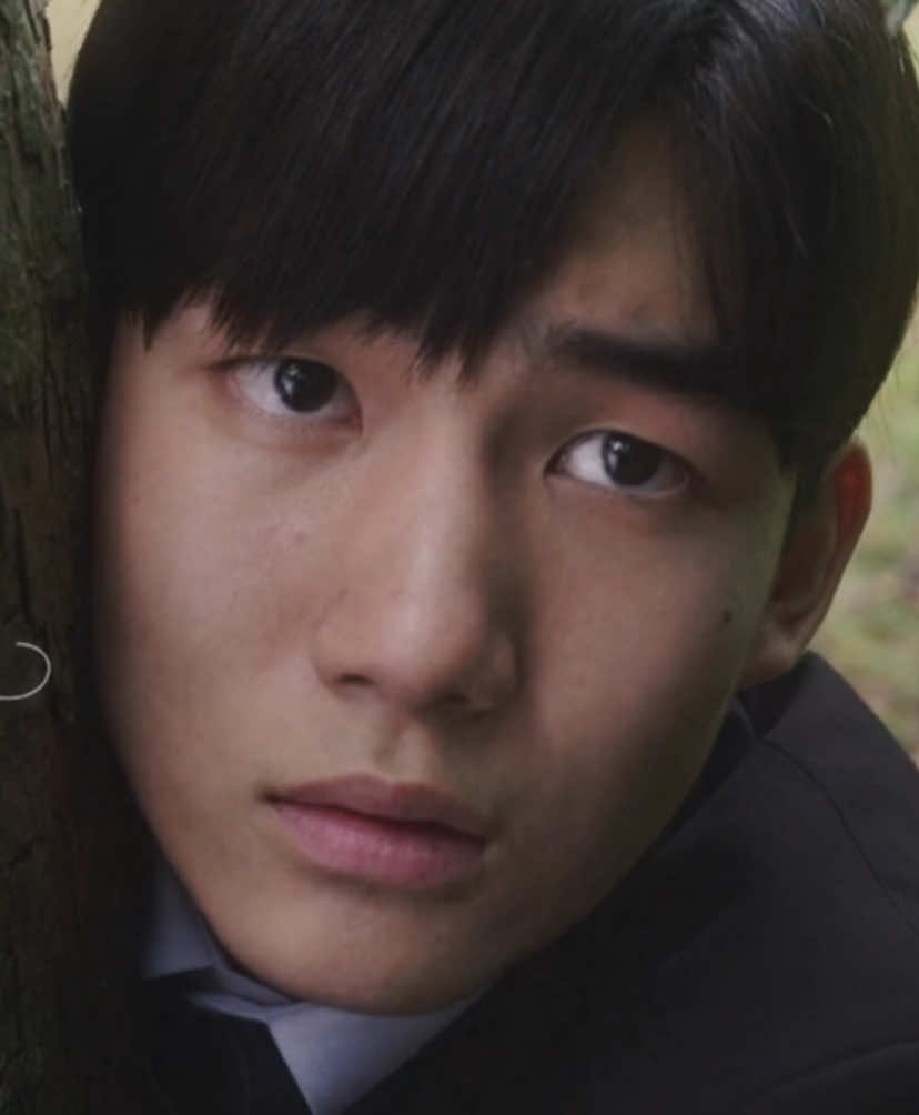 finished watching beautiful boy last night and man i was in tears + tysm for 200 followers 💝#movetoheaven #movetoheavenkdrama #kdrama #kdramaedit #viral 