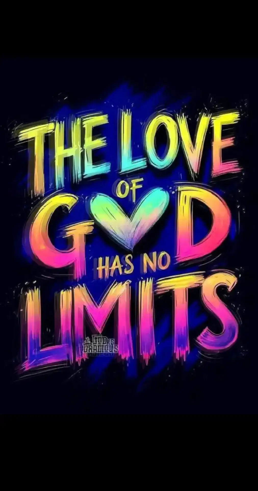 #marymayministries #fyp #jesus #christiantiktok #faith 