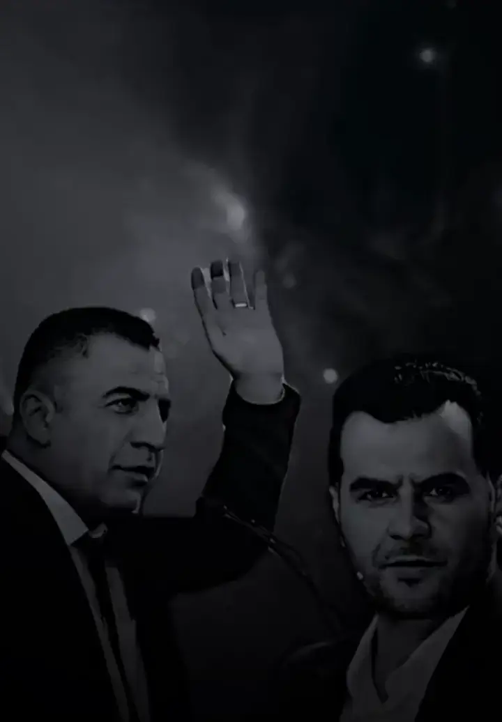#عبدالقهار_زاخویی #لالش_نوراني_ايزدخان_🦚❤️🌞🙏 #لالش 
