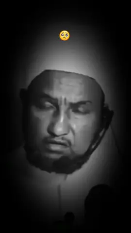 #Allaahu_akbar☝🥺❤ #ÆPĐÎ👳🏻🤍 #kusali_nabigena_muxamed_scw🤍🥺 #shiikh_xusen_cali_jabuuti🤍☪️ #CapCut #foryoupage❤️❤️ 