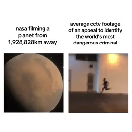 #meme #fyp 