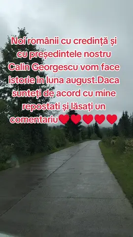 va iubesc românii mei♥️♥️♥️