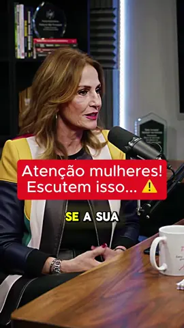 #saudefeminina #saudedamulher #menopausa #saude 