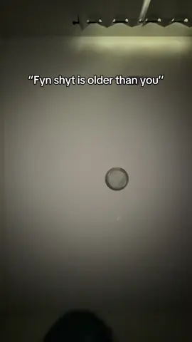Idc 🤷 She is Fyn shyt 🙈 #relatablecontentonly #learnfromfartrend 