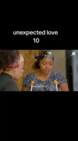 #viral#nollywood#tommyroland#omecheoko#soniefred#