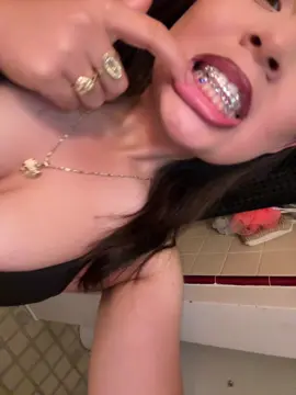 😈😈😈😈  #wlw 