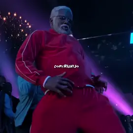 let’s dance | ib: @jazz! #foryoupage #fyp #NBA #mixtape #basketballedit #kyrieirving 