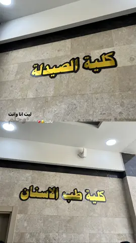 ياليت والله ياليت😓♥️#كربلاء #foryou #مالي_خلق_احط_هاشتاقات #حركة_إكسبلور #parati #ه #السادس_الاعدادي 