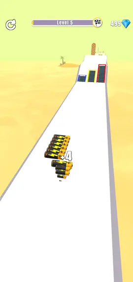 #battery 