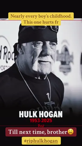 Man not the hulk 😫😫#rip #hulk #viral #viralvideo #foryourpage #fyp #creatorsearchinsights #breakingnews #fypシ #trending 