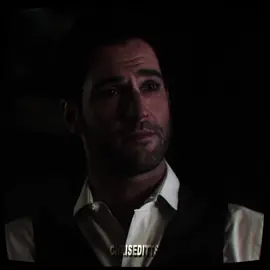 Ahh I felt so bad for him  #lucifer #luciferedit #lucifermorningstar #chloedecker #lucifermorningstaredit #chloedeckeredit #blowthisupp 
