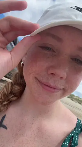 does anyone else just sit back and admire the blessings the Lord has provided?💕 #momtok #MomsofTikTok #Lifestyle #lifestylecontent #ltkcreator #momlife #Vlog #beachday #blessed #christiantiktok 