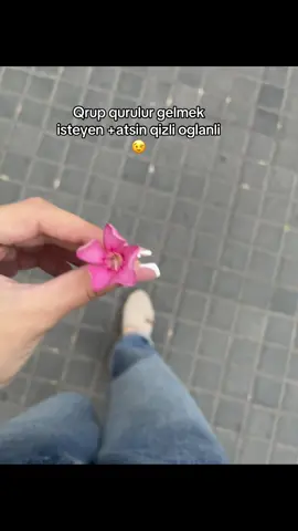 #qrup 
