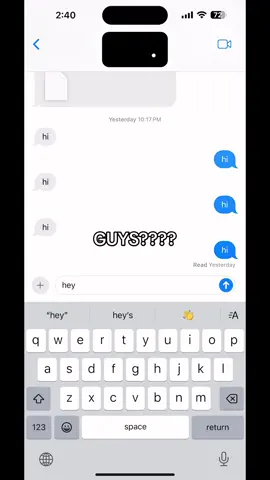 edit: I DID DROP A TUT GO CHECK IT OUT #lifeisstrange #ios #iphone #ringtone #fyp #viral #trending