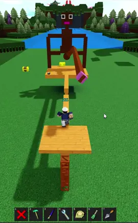 #swuidgame #squid #squidgame #jumprope #squidgamejumprope 