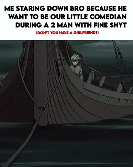 “I get so high” how yall been? #thorfinn #vinlandsaga #thors #moots? #fyp #foryou #viral #blowup #jayjr #fy #animeedits #friends #anime #hi @𝐊𝐔𝐉𝐈 @I love kuji @*xtsy @log. @lyfestyle.fubsii @hydrexn.vsp @smooth @woke @Ajj @𝐕! @★ @✞ ᵀᴸ𝐓𝐘𝐑𝐈𝐍ᴮᴳ ✞ @✪𝘸𝘩𝘰✬ @🌪𝓢𝓹𝓲𝓻𝓪𝓵💫 @🦋* @🧟‍♂️ @𝘼𝙁𝙏𝙀𝙍𝙇𝙔𝙁Ë𝘿✘𝙂𝙂𝙔 @ᴬᴷˢ𝐋𝐔𝐊𝐄 @ᵃᵍᵉⁿᵗvoiz @𝗞𝗔𝗚𝗘 