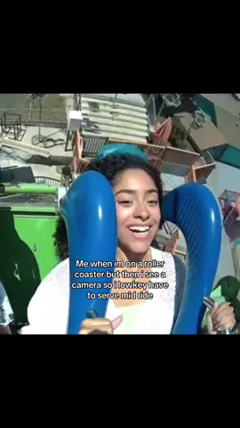 queen @carmen mejia ‧₊˚ ☾. ⋅ #viralvideo #fyp #floptok 