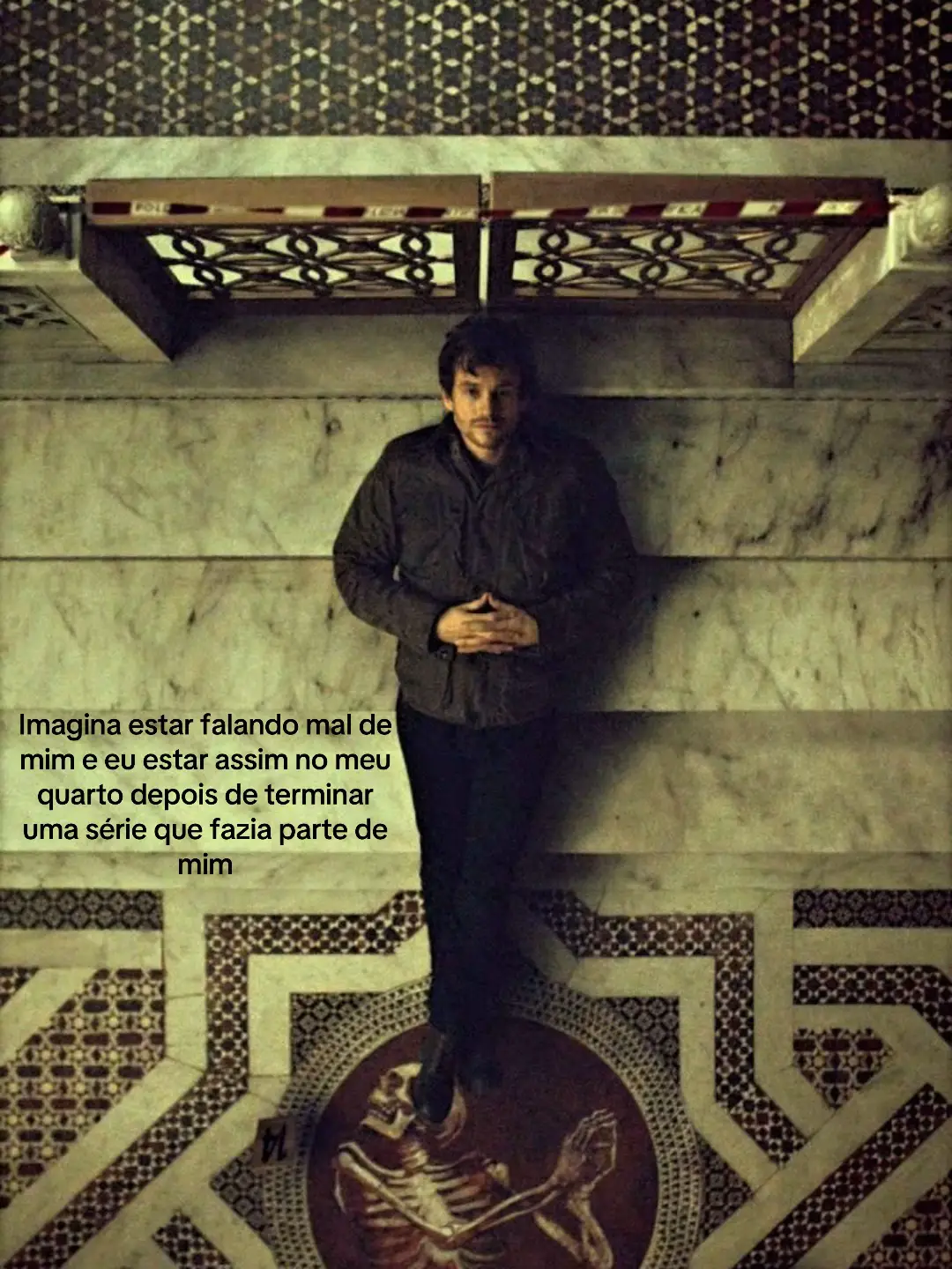 . . #explore #alttiktok #fyppppppppppppppppppppppp #cinema #hughdancy #hugh #fyppppppppppppppppppppppp #fypシ゚ 