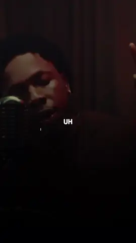 For life (lyrics) - Runtown ❤️🎼 #forlife #runtown #trending #newmusic #liveperformance #fypシ゚viral #lyricsvideo #lyricsgalore #foryou 