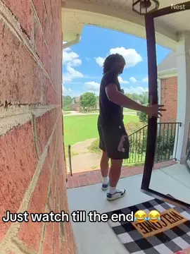 😂😂😂 #fypシ #viral #basketball #northcarolina #xyzbca #foryoupage #animal 