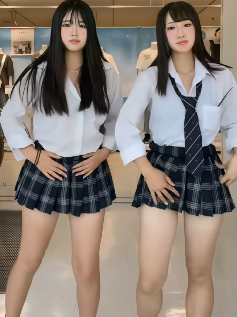 #おいしそうなプリン #jkブランド #jkダンス #jkの日常 #おすすめ 