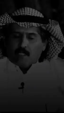 #احمدعلي #شعراء_وذواقين_الشعر_الشعبي #تصميم_فيديوهات🎶🎤🎬 