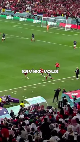 les 5 footballeurs les plus rapides de l’histoire du football#CAPCUT #football #Soccer #trending #viral #top10 #soccertiktok #footballtiktok #foryou #fyp #France #Paris #francefootball #equipedefrance