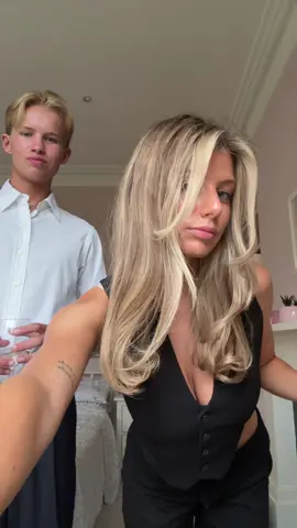 🖤