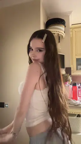 #rek 