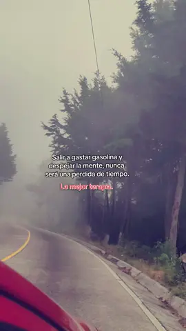 La mejor terapia... #viajes #parejas #paratiiiiiiiiiiiiiiiiiiiiiiiiiiiiiii #guatemala #sanjuanlalaguna 