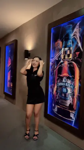 Enjoy Your Night With Our Lovely Ladies💕 #CapCut #fyppppppppppppppppppppppp #viralvideo #thrivektvbatam 🔥