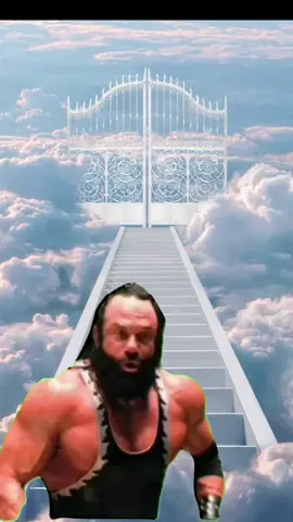 Macho Man has been waiting for this! 😜 #hulkhogan #machomanrandysavage #WWE 