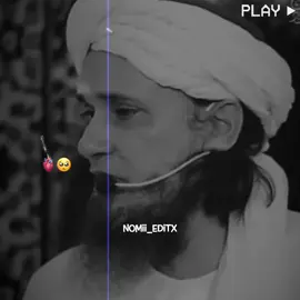 Ourt Ka Larna💯🕊#muhammadajmalrazaqadri #tariqmasood #islamicquotes #islamicstatus #islamicvideo #forupage #foruyou #1millionaudition #nomii_editx05 