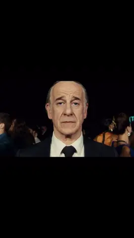 La grande bellezza                         #lagrandebellezza #paolosorrentino #toniservillo #cinemaitaliano #filmclips #viral 